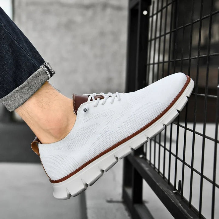 James | Life Balance Sneakers