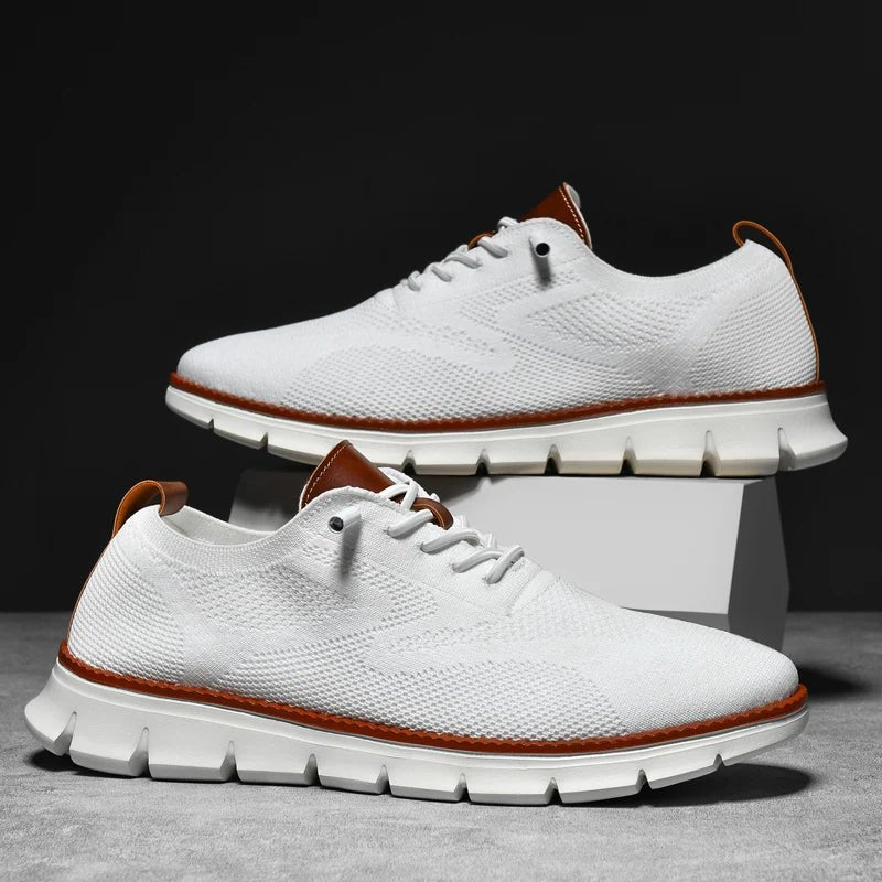 James | Life Balance Sneakers