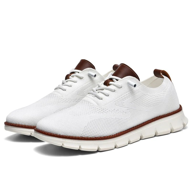 James | Life Balance Sneakers