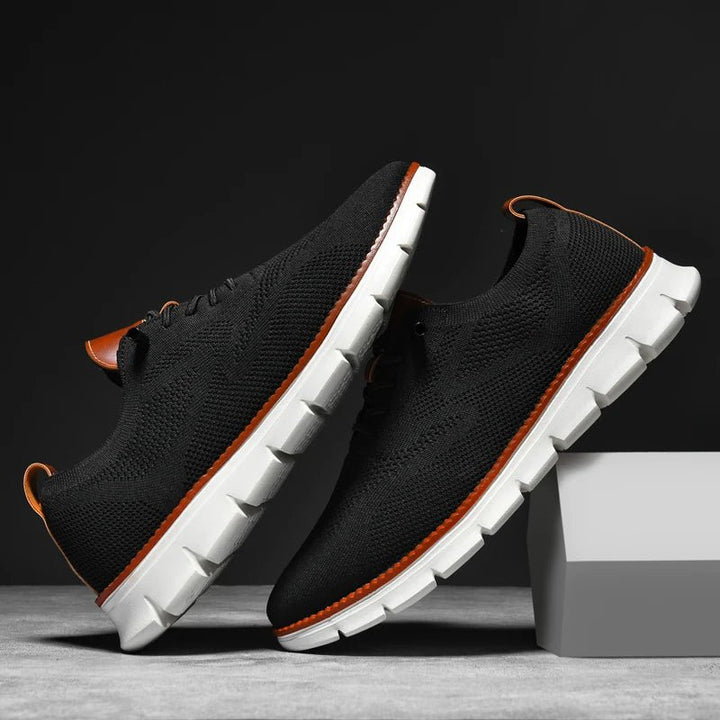 James | Life Balance Sneakers