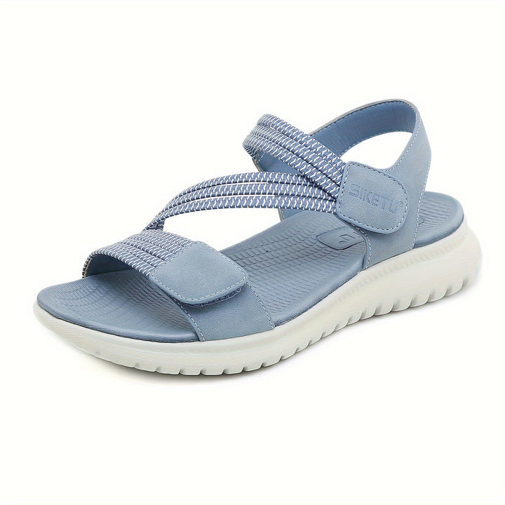 Faith |  Maximum Support Sandals