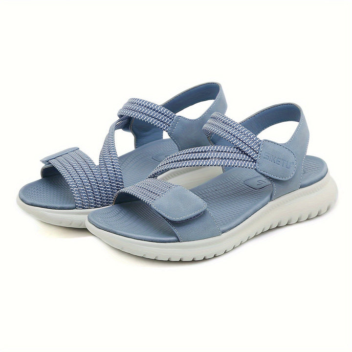 Faith |  Maximum Support Sandals