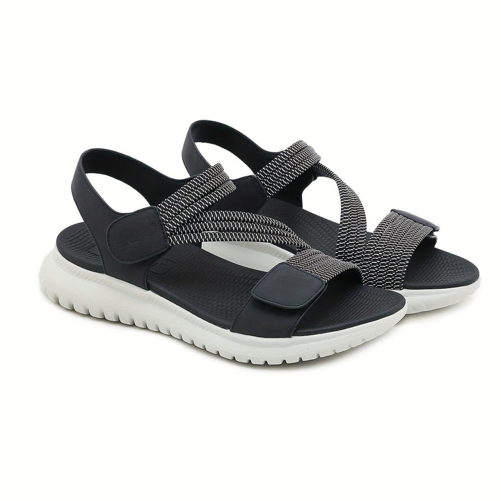Faith |  Maximum Support Sandals