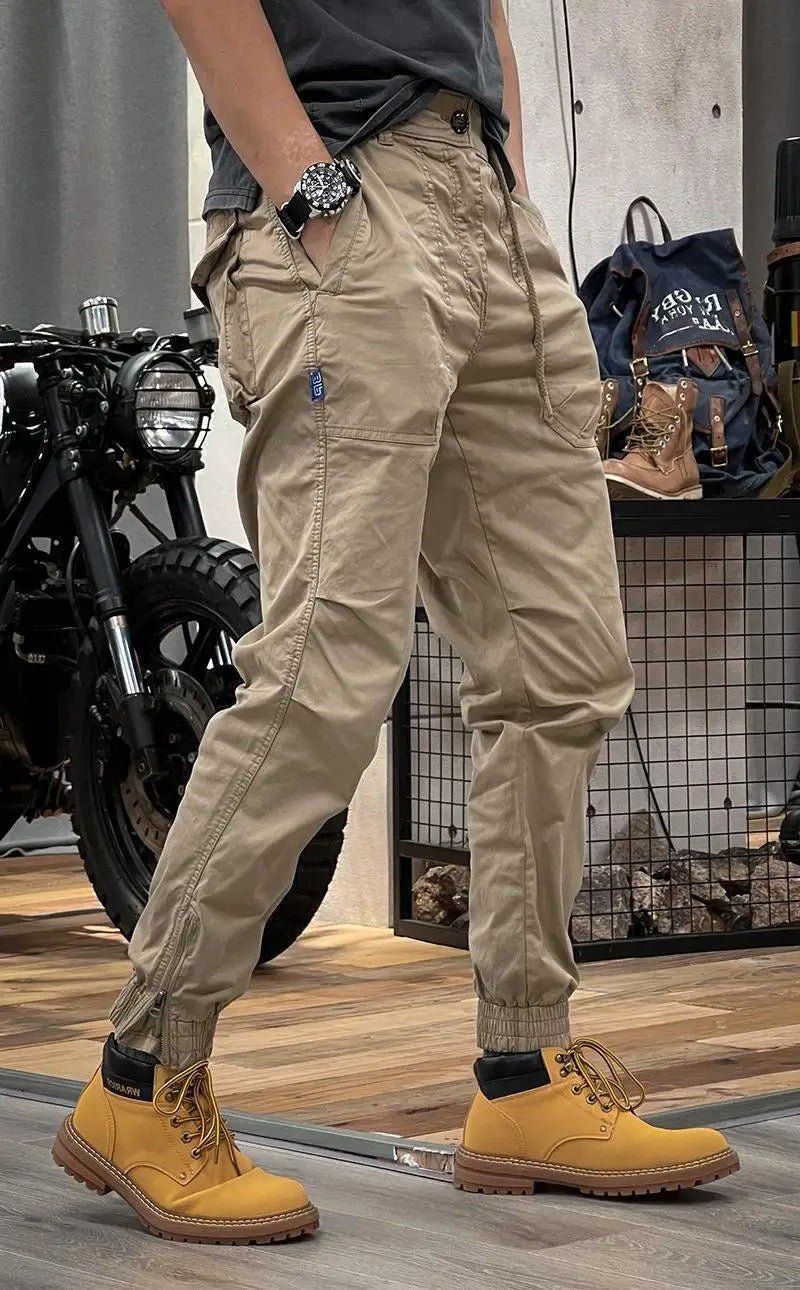 Levi | Stretch Utility Men’s Cargo Pants