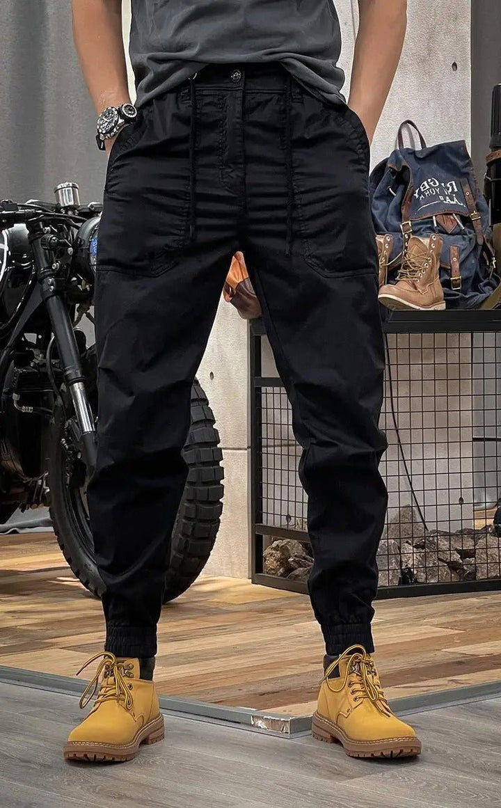 Levi | Stretch Utility Men’s Cargo Pants