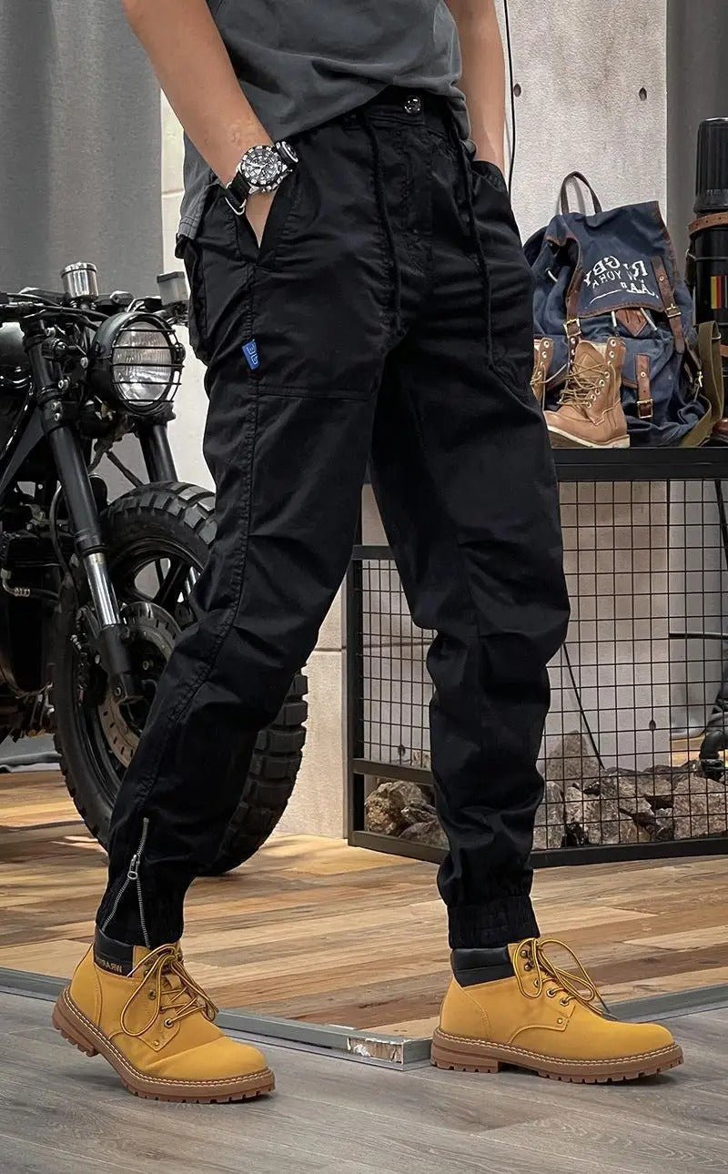 Levi | Stretch Utility Men’s Cargo Pants