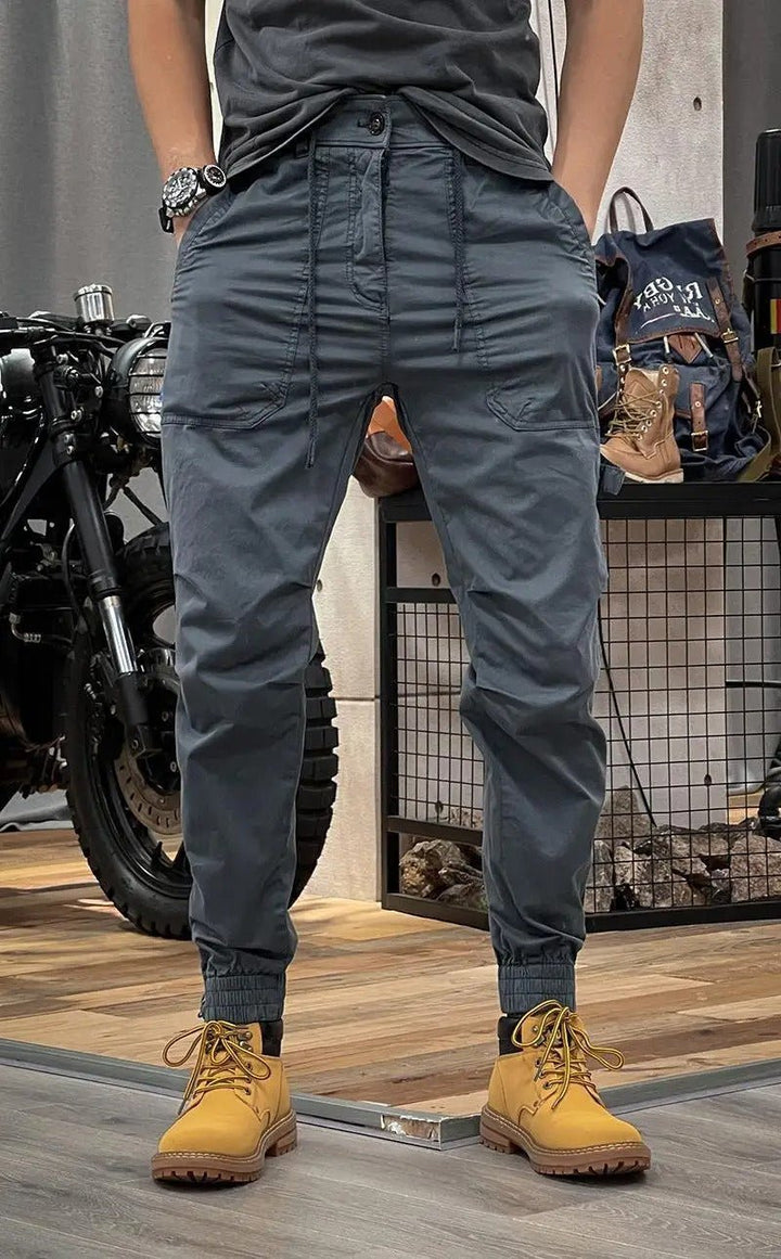 Levi | Stretch Utility Men’s Cargo Pants