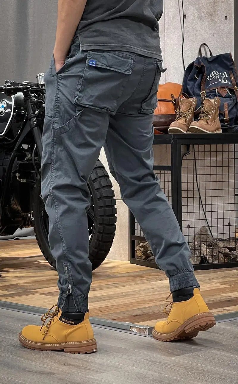 Levi | Stretch Utility Men’s Cargo Pants