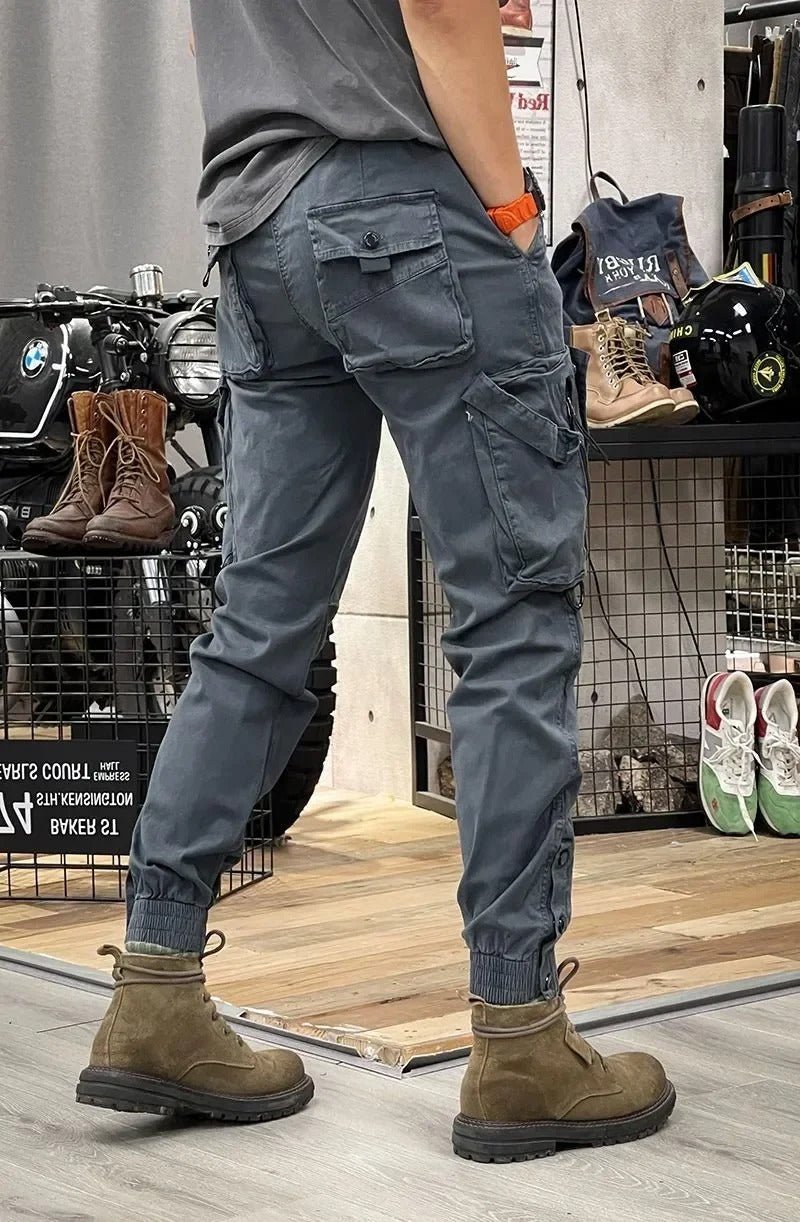 Levi | Stretch Utility Men’s Cargo Pants