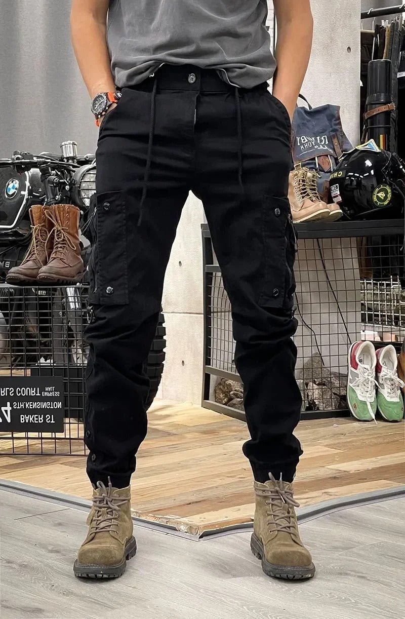 Levi | Stretch Utility Men’s Cargo Pants