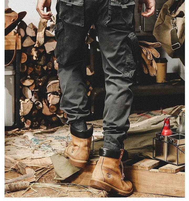 Levi | Stretch Utility Men’s Cargo Pants