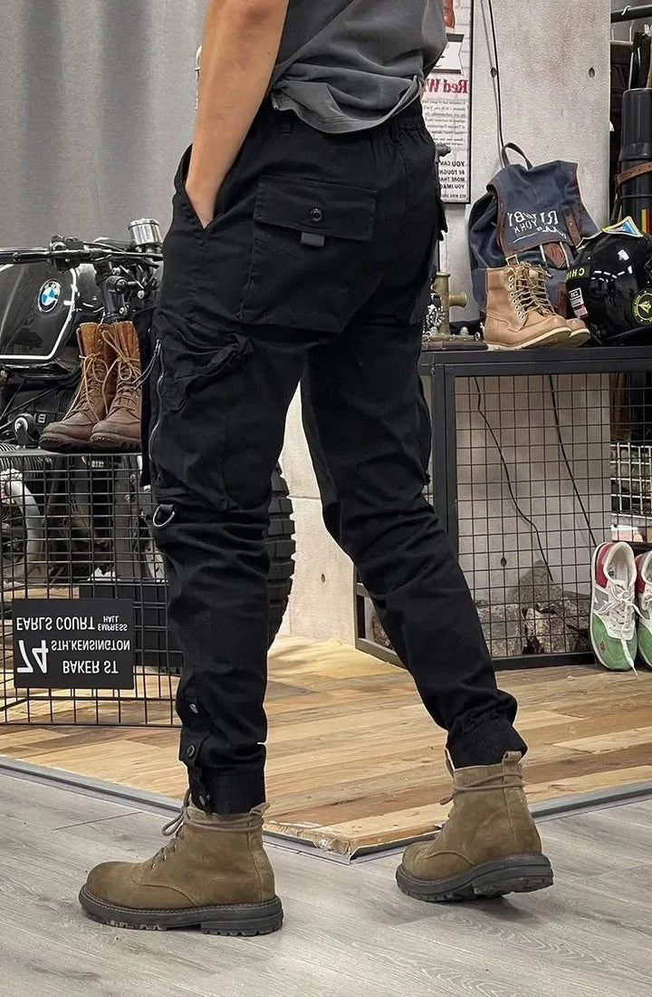 Levi | Stretch Utility Men’s Cargo Pants