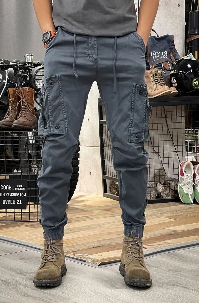 Levi | Stretch Utility Men’s Cargo Pants