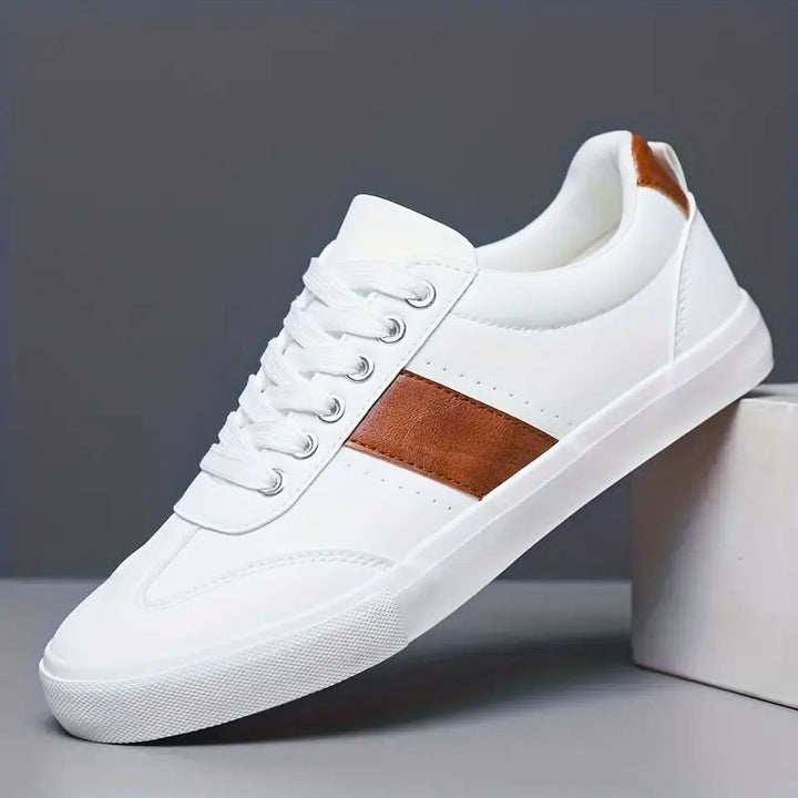 Carlos | Marshall Sneakers
