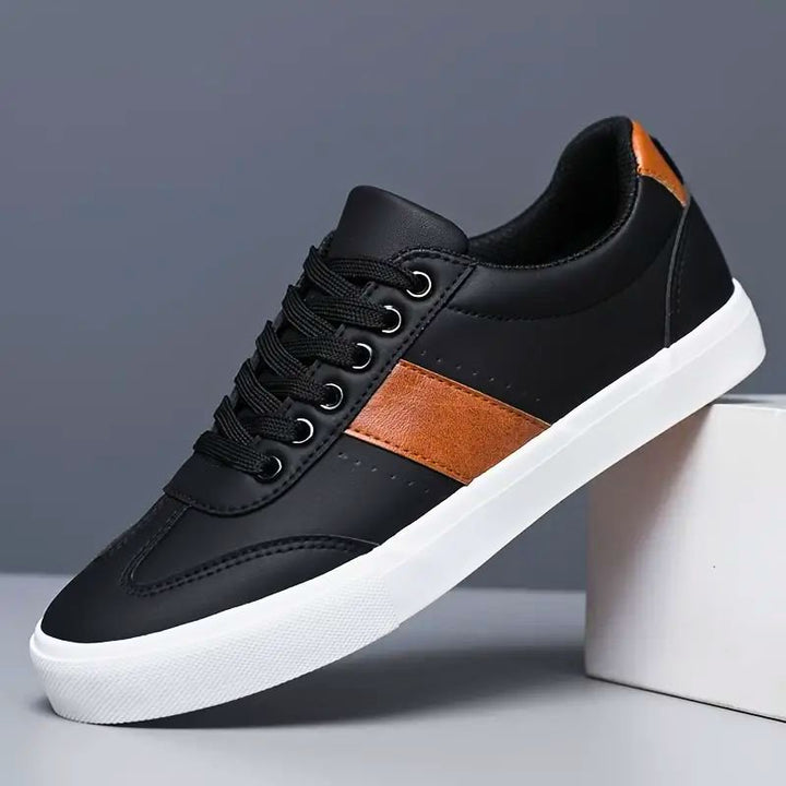 Carlos | Marshall Sneakers