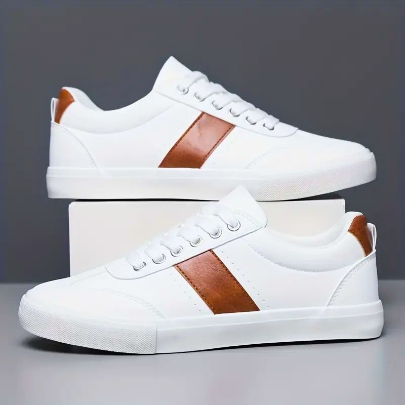 Carlos | Marshall Sneakers