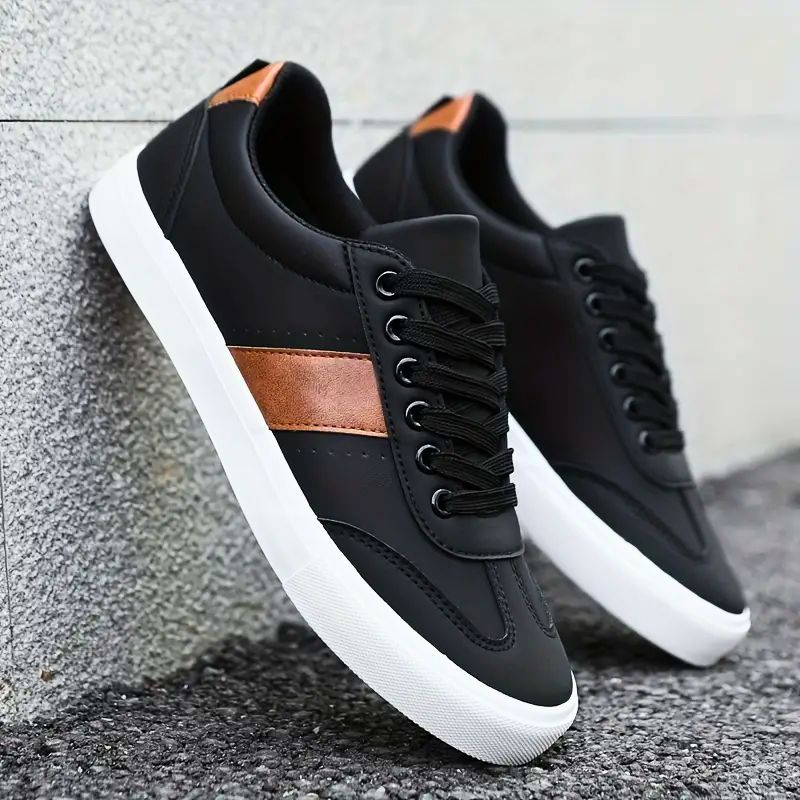 Carlos | Marshall Sneakers