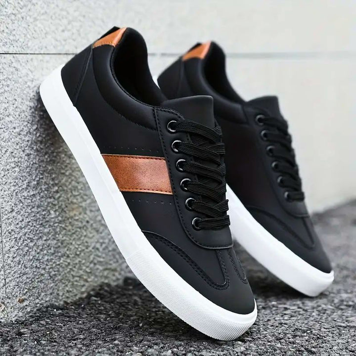 Carlos | Marshall Sneakers