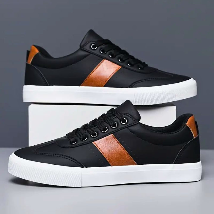 Carlos | Marshall Sneakers