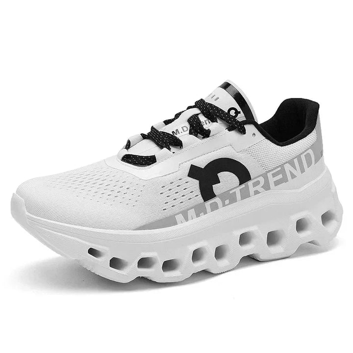Jude | Trend Men's Lightweight Running Sneakers