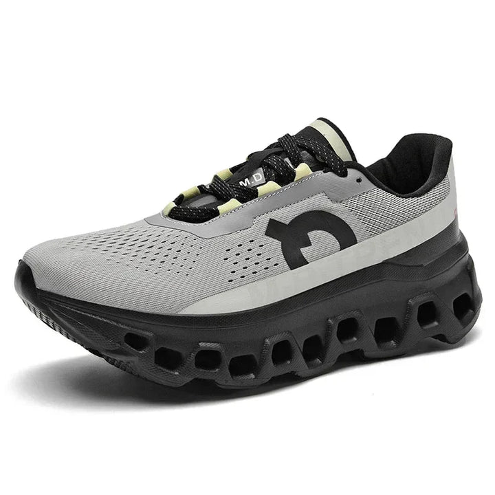 Jude | Trend Men's Lightweight Running Sneakers