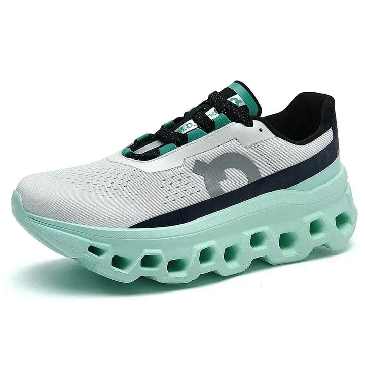 Jude | Trend Men's Lightweight Running Sneakers