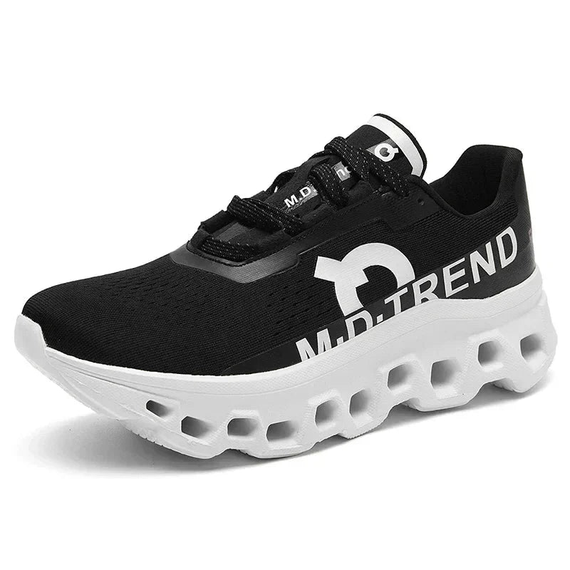 Jude | Trend Men's Lightweight Running Sneakers