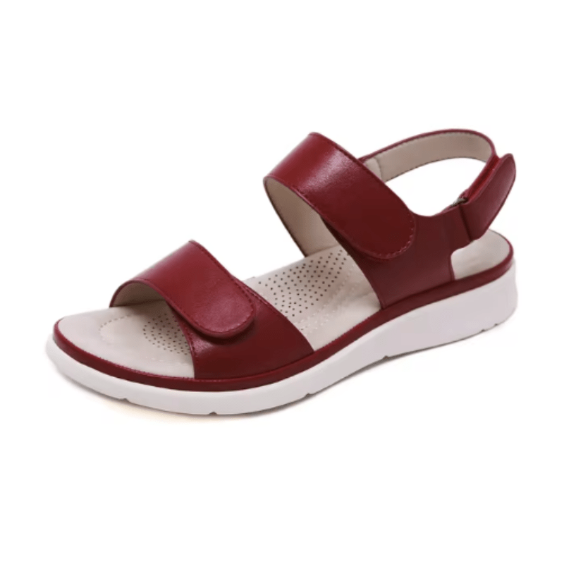 Clementine | Casual Orthopedic Sandals