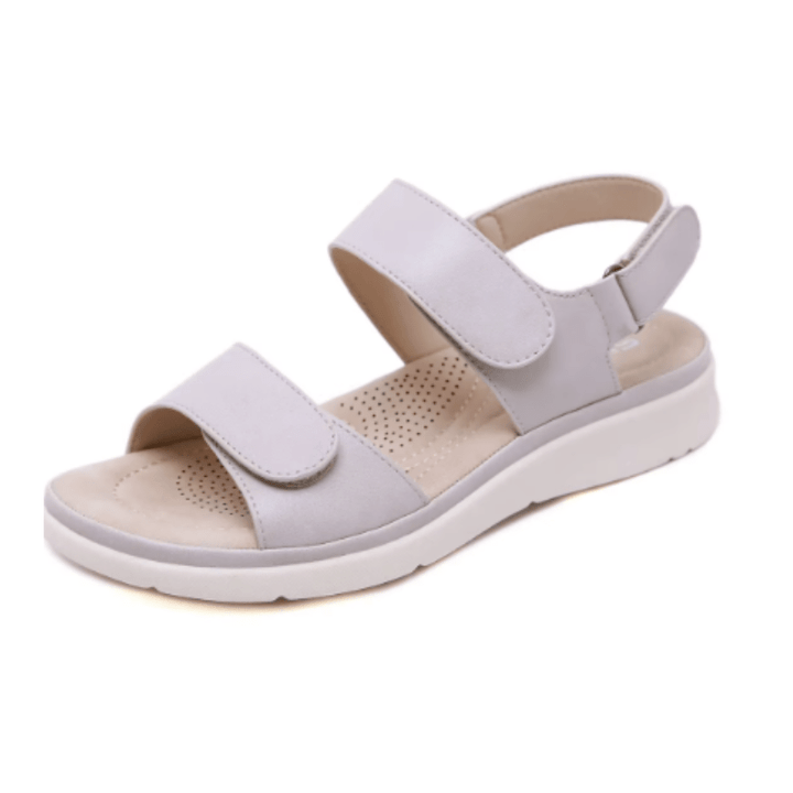 Clementine | Casual Orthopedic Sandals