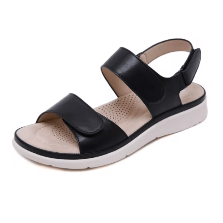 Clementine | Casual Orthopedic Sandals
