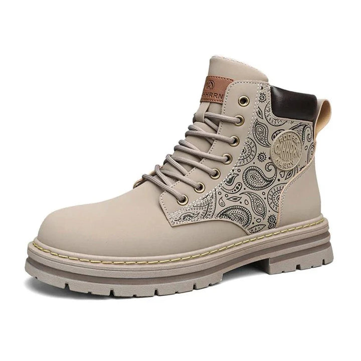 Giovanni | Boots