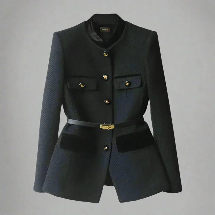Amara | Elegant Office Blazer