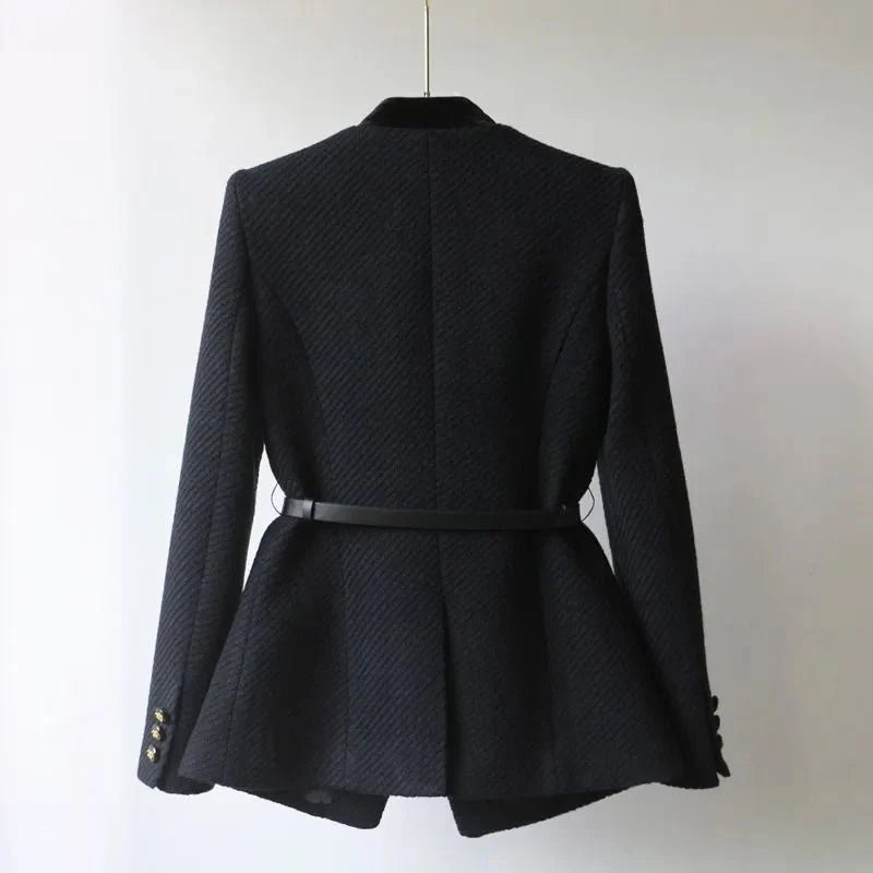 Amara | Elegant Office Blazer
