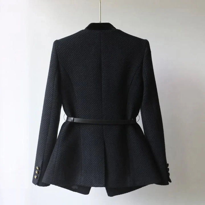 Amara | Elegant Office Blazer