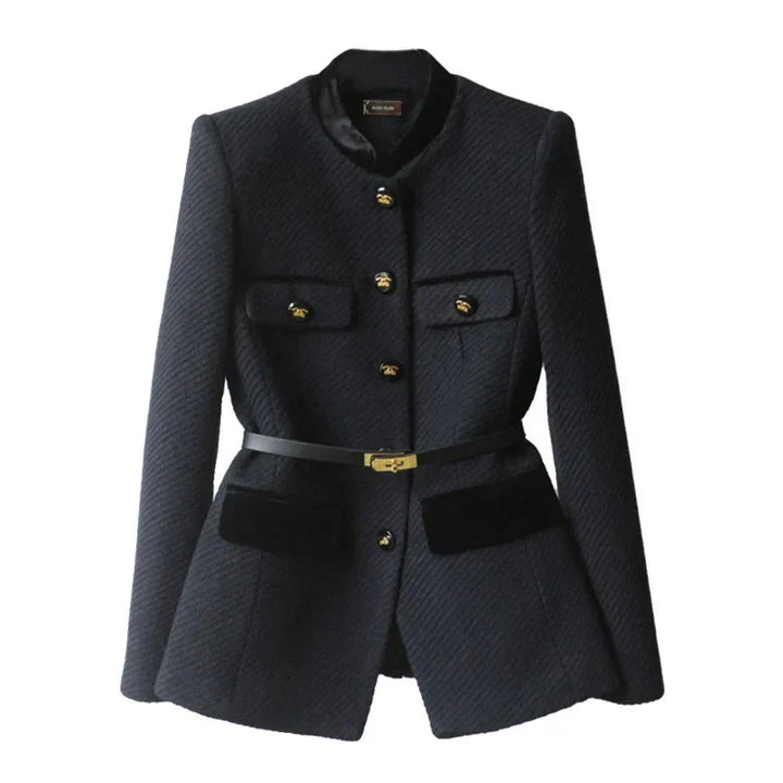 Amara | Elegant Office Blazer