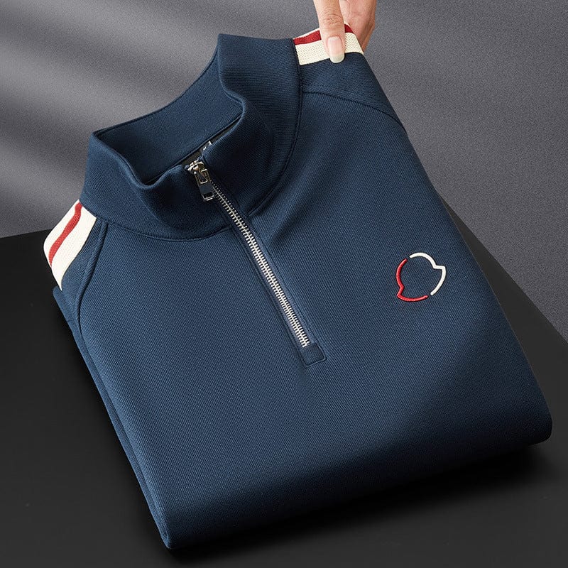 Sage | Casual Sporty Men’s Tracksuit