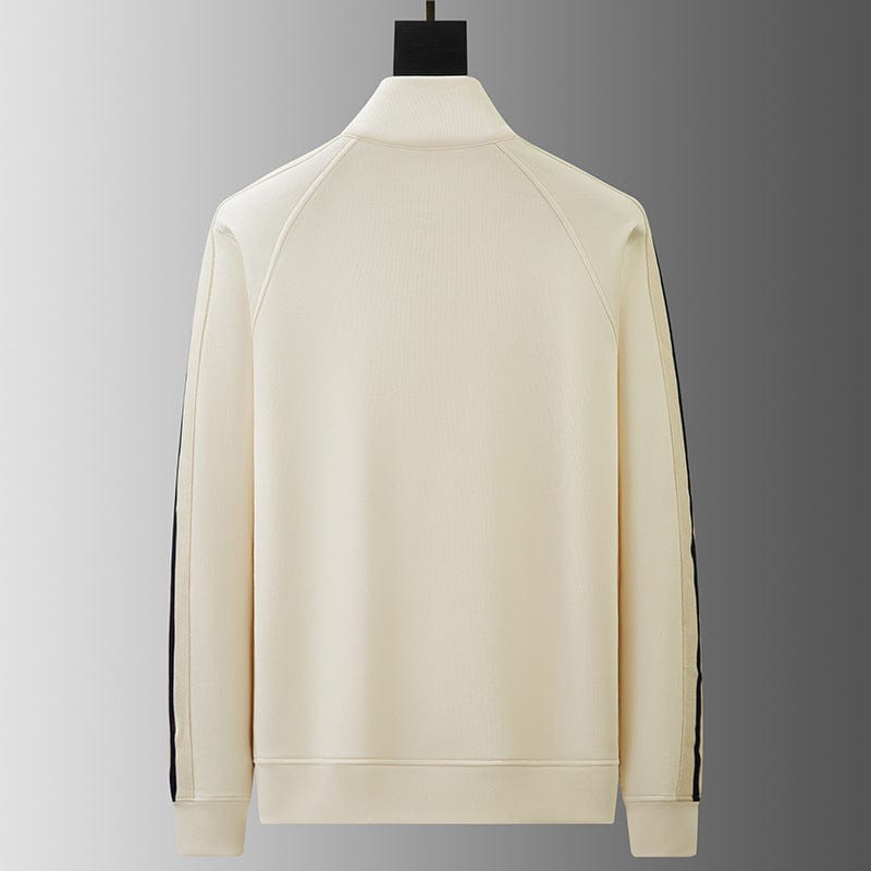 Sage | Casual Sporty Men’s Tracksuit