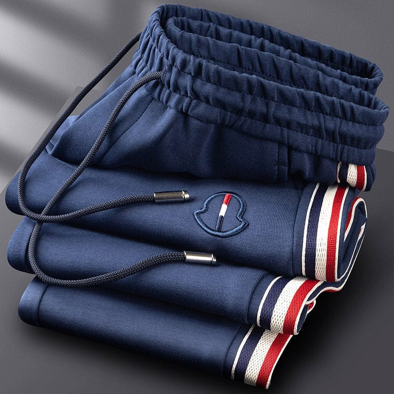 Sage | Casual Sporty Men’s Tracksuit