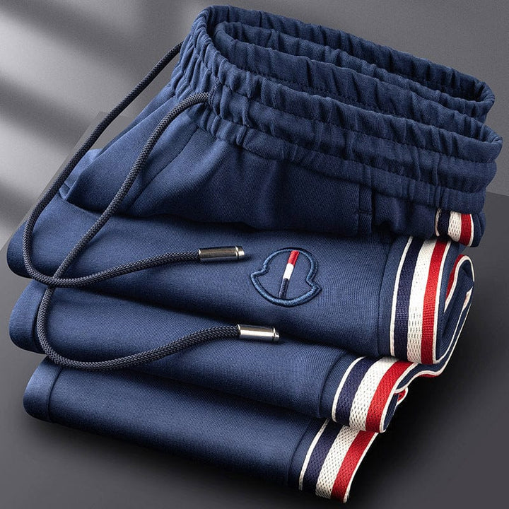 Sage | Casual Sporty Men’s Tracksuit