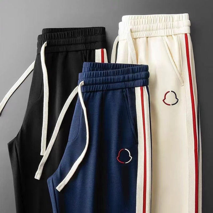 Sage | Casual Sporty Men’s Tracksuit