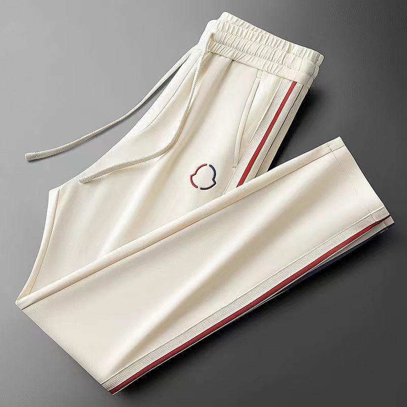 Sage | Casual Sporty Men’s Tracksuit