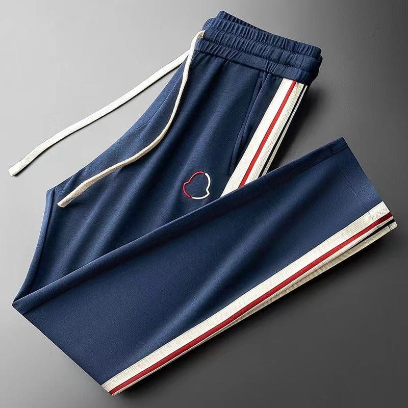 Sage | Casual Sporty Men’s Tracksuit