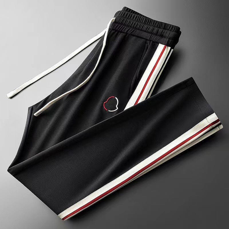 Sage | Casual Sporty Men’s Tracksuit