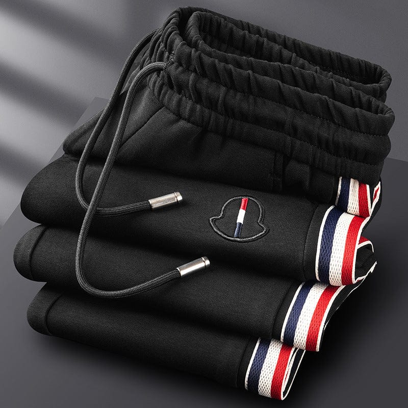 Sage | Casual Sporty Men’s Tracksuit