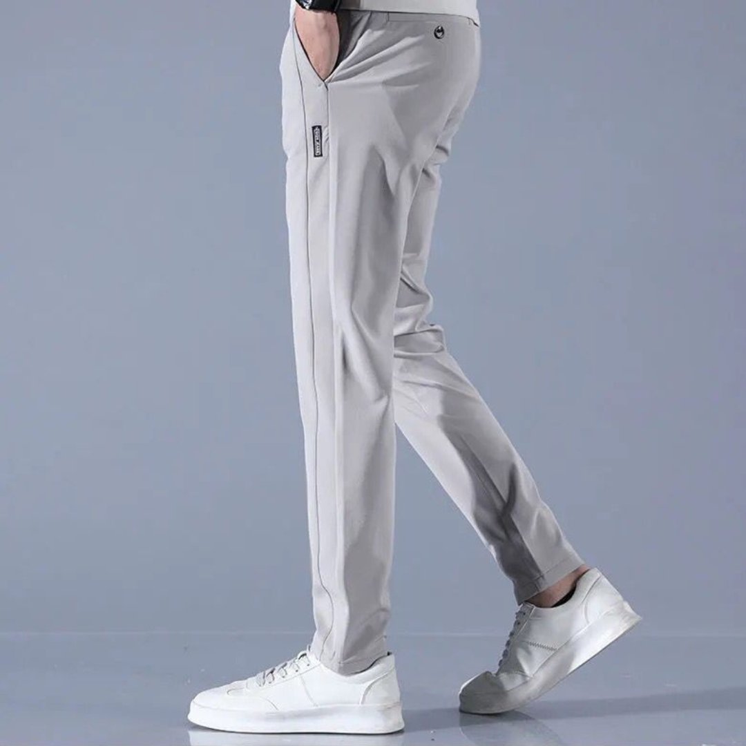 Xander | Comfortable Active Pants