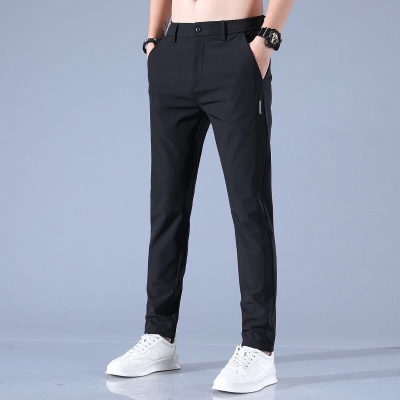 Xander | Comfortable Active Pants