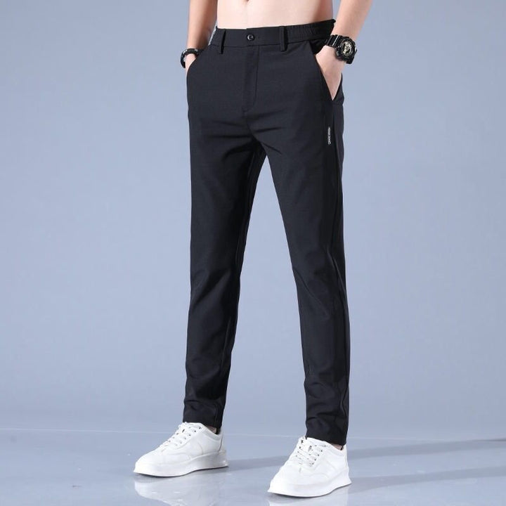 Xander | Comfortable Active Pants