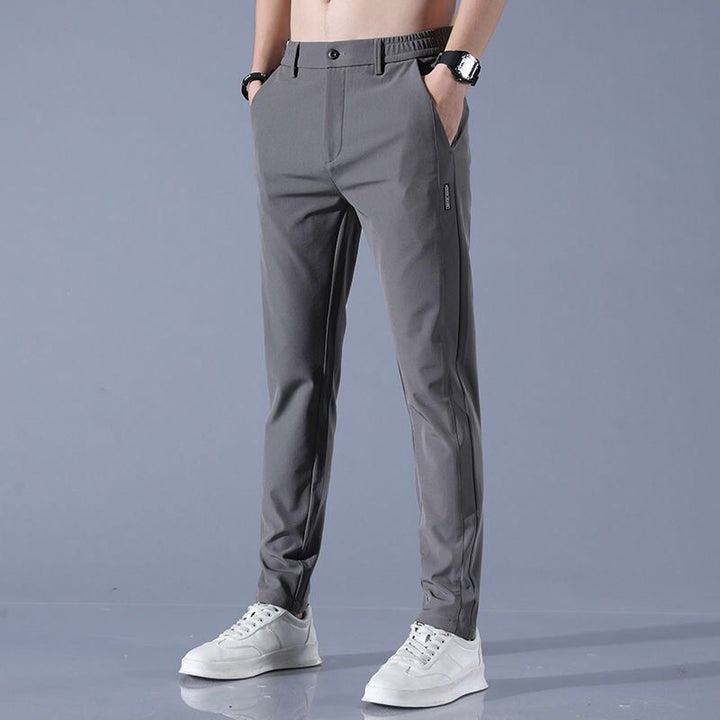 Xander | Comfortable Active Pants