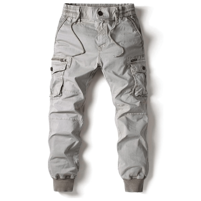 Kalix | Urban Cargo Joggers