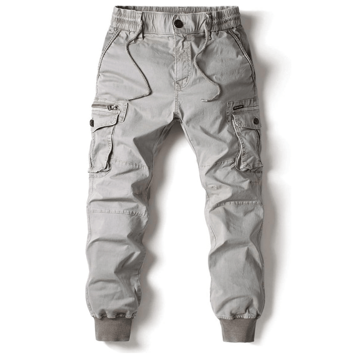 Kalix | Urban Cargo Joggers
